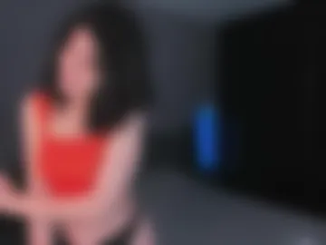 bemby_pam webcam preview