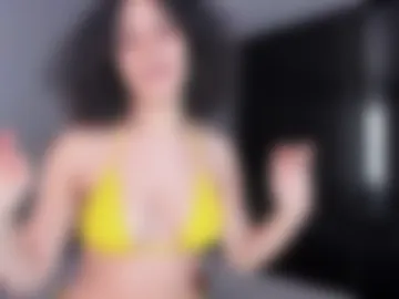 bemby_pam webcam preview