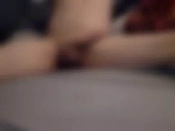 bemis010 live webcam preview