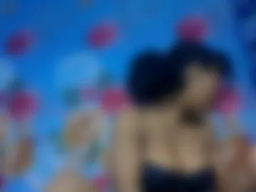 bemonique photo 2