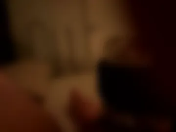 bemylover86 live webcam preview