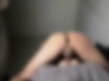 bemysecrett webcam preview