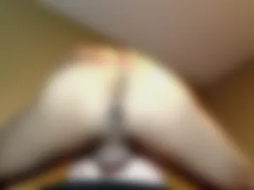 bemysecrett webcam preview