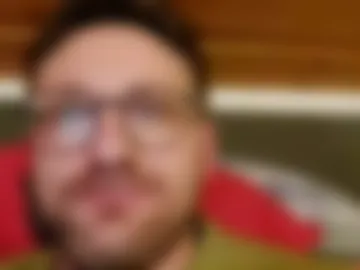 ben00189 live webcam preview