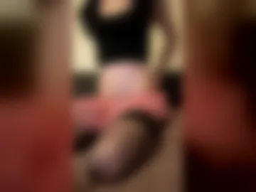 ben13151713 live webcam preview