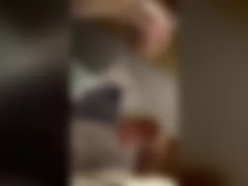 ben3214567 live webcam preview