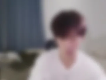 ben705676 live webcam preview