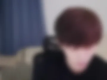 ben705676 webcam preview
