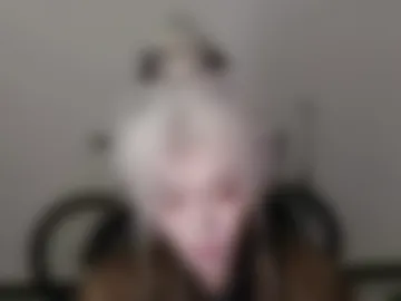 ben705676 photo 2