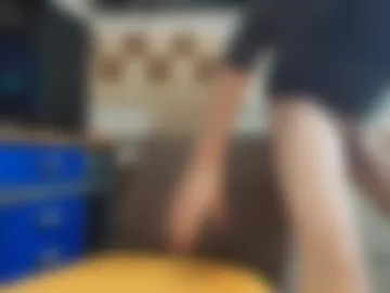 ben_9_9_9 webcam preview