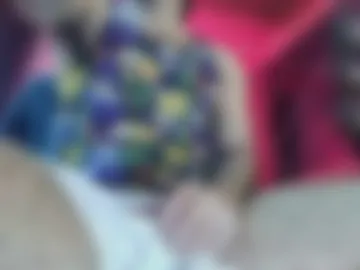 ben_blaze webcam preview