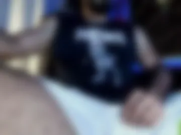 ben_blaze webcam preview