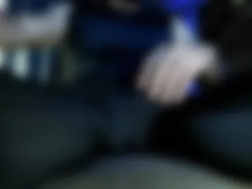 ben_blaze webcam preview