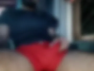 ben_blaze webcam preview
