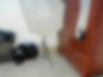 ben_castro webcam preview