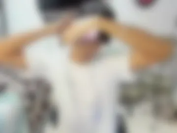 ben_falcon webcam preview