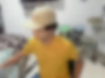 ben_falcon webcam preview