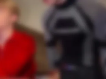 ben_harmon webcam preview