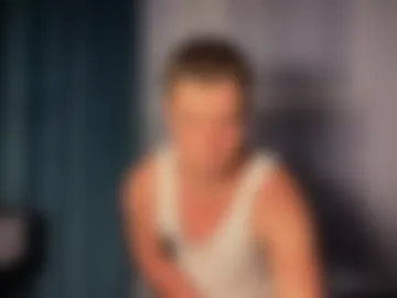 ben_harmon photo 6