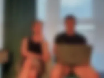 ben_harmon webcam preview