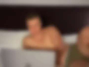 ben_harmon photo 8