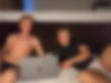 ben_harmon webcam preview