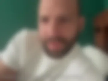 ben_nm live webcam preview