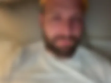 ben_nm live webcam preview
