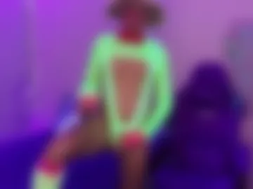 ben_vanhoven_ live webcam preview
