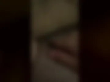 benagini3 live webcam preview