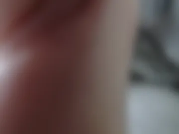 benandclaire webcam preview