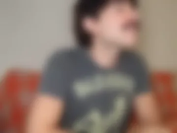 benandtroy live webcam preview