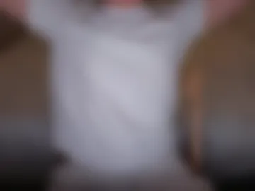 benbignuts live webcam preview