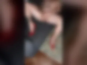 benbrookingsxxx live webcam preview