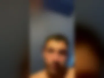 bencexhun live webcam preview