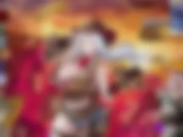 benchuuk live webcam preview