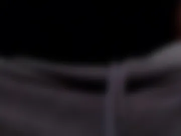 bencobra photo 4