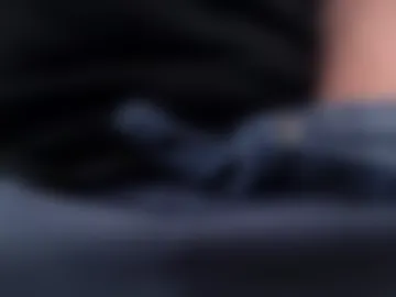 bencobra webcam preview