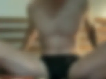 bencock40256 live webcam preview