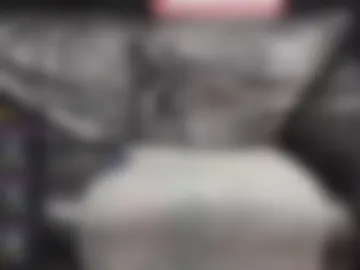 bencrow webcam preview