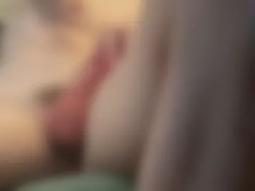 bencut11 webcam preview