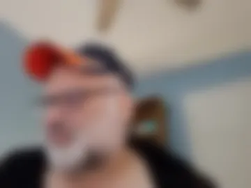 bendavewill webcam preview