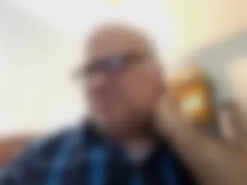 bendavewill webcam preview