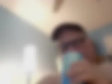 bendavewill webcam preview