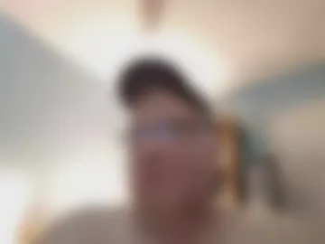 bendavewill live webcam preview
