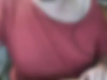 bender_35 live webcam preview