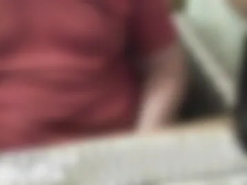bender_35 live webcam preview