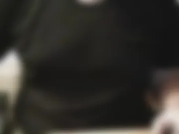 bender_35 live webcam preview