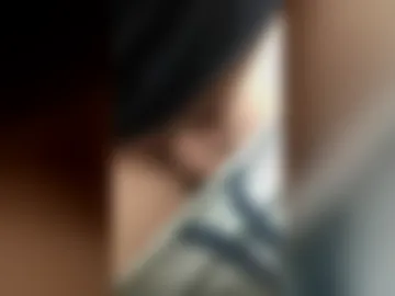 bendix_33 webcam preview