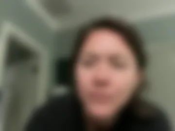 bendlikebecks webcam preview